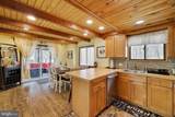 163 Cambridge Court - Photo 10