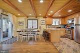 163 Cambridge Court - Photo 11