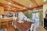 163 Cambridge Court - Photo 12