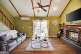 163 Cambridge Court - Photo 16