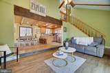163 Cambridge Court - Photo 17
