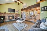 163 Cambridge Court - Photo 18