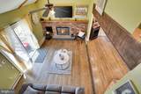 163 Cambridge Court - Photo 20