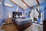 163 Cambridge Court - Photo 21