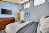 163 Cambridge Court - Photo 23