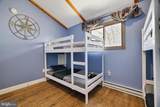 163 Cambridge Court - Photo 27