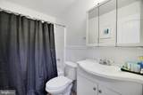 163 Cambridge Court - Photo 28