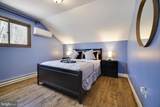 163 Cambridge Court - Photo 29