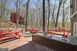 163 Cambridge Court - Photo 3