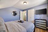 163 Cambridge Court - Photo 31