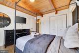 163 Cambridge Court - Photo 34