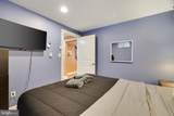 163 Cambridge Court - Photo 39