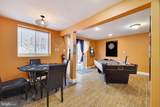 163 Cambridge Court - Photo 41