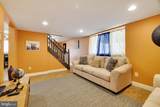 163 Cambridge Court - Photo 48