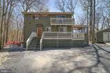 163 Cambridge Court - Photo 5