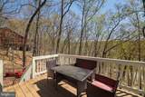 163 Cambridge Court - Photo 51