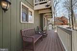 163 Cambridge Court - Photo 52