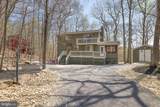 163 Cambridge Court - Photo 6