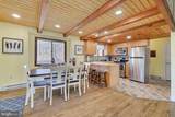 163 Cambridge Court - Photo 7