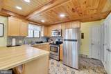 163 Cambridge Court - Photo 8