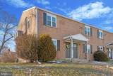 303 Lemon Street - Photo 1