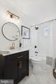 303 Lemon Street - Photo 10