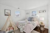 303 Lemon Street - Photo 11