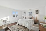 303 Lemon Street - Photo 12