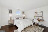 303 Lemon Street - Photo 13