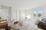 303 Lemon Street - Photo 14