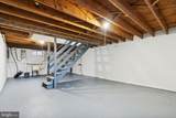 303 Lemon Street - Photo 15