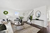303 Lemon Street - Photo 3