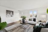 303 Lemon Street - Photo 4
