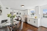 303 Lemon Street - Photo 5