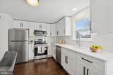303 Lemon Street - Photo 6