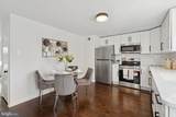 303 Lemon Street - Photo 7