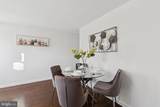 303 Lemon Street - Photo 8