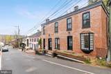 17 Mechanic Street - Photo 1