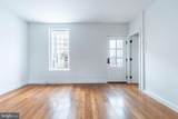 17 Mechanic Street - Photo 10