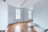 17 Mechanic Street - Photo 11