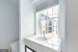 17 Mechanic Street - Photo 12