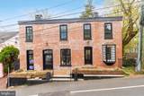 17 Mechanic Street - Photo 2