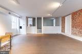 17 Mechanic Street - Photo 3