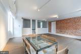 17 Mechanic Street - Photo 4