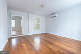 17 Mechanic Street - Photo 7