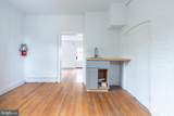 17 Mechanic Street - Photo 9