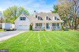 10490 Longwoods Road - Photo 1