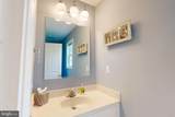 10490 Longwoods Road - Photo 10