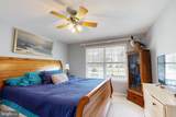 10490 Longwoods Road - Photo 11