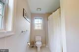 10490 Longwoods Road - Photo 13